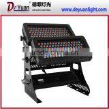 China Outdoor Lights Led City Color 96x10w Rgbw Led Wall Washer thumbnail-1