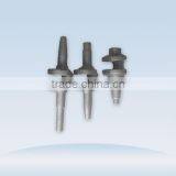 Cranking Shaft thumbnail-1