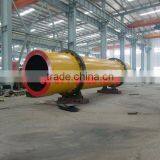 Mining Drying Machine (86-15978436639)