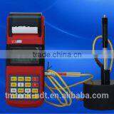 THL370 Portable Hardness Tester thumbnail-2