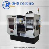 MMC740 Education Cnc Machine