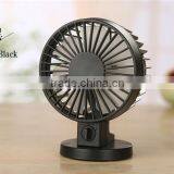 DC5V Electric Mini USB Fan for Office thumbnail-4