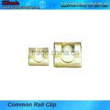 Elevator Guide Rail Clip, Elevator Rail Clip, Elevator Clip