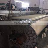 SHABANA EXPORTS & IMPORTS company overview - view 1 thumbnail