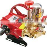 Agricultural Machinery Power Sprayer,sprayers 30 thumbnail-1