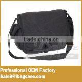 The Portable Working Luggage Messager Bag thumbnail-4