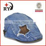 Funny Cartoon Crown Design Small Size Fashion Caps & Hats Kids thumbnail-4