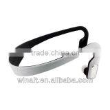 Hot Selling Cheap Sport Bluetooth Headset for Mobile Phones