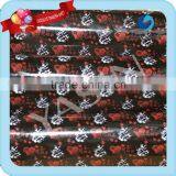 Chocolate Transfer Sheets uk