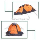 Wholesale Teepee Tent Travel Picnic Canvas Folding Outdoor Camping Teepee Tent thumbnail-5