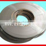 Thermostat Bimetal Strip thumbnail-1