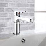 Brass Water Tap BNF003 thumbnail-1