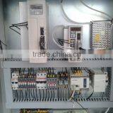 300kg Jelly Candy Production Line