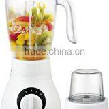 NK-B128 Table Blender CB/CE/RoHs/LFGB
