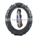 2016 New Arrival New Levitating Magnetic Display Stand