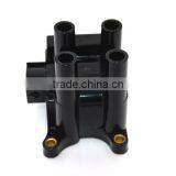 For Ford Festivas Ignition Coil 1067601 1075786 1130402 1317972, For Ford Mondeo 988F-12029-AB,988F-12029 Lucas DMB805 Mazda thumbnail-5
