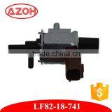 Mazda 3 5 6 Parts Solenoid Valve LF82-18-741 LF8218741 Car Engine thumbnail-1