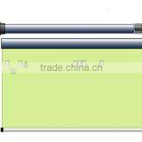 TAIYITO Roller Blind Electric Curtain System thumbnail-1
