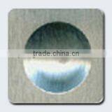 60x60 Acoustic Aluminum Sheet for Ceiling thumbnail-1