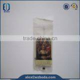 Multifunctional Car Air Freshener Bottle With High Quality thumbnail-5