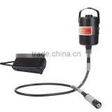 Flexible Shaft Grinder thumbnail-1