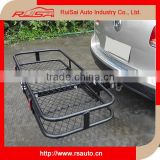 Guaranteed Quality Industrial new car accessories products