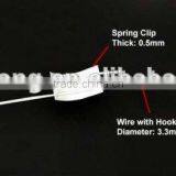 Black Line /black Groove Ceiling T Bar/Grid for Ceiling thumbnail-3