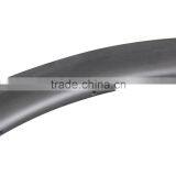 40mm Clincher Road Bike Rims Carbon Fiber Bicycle Rim W40C thumbnail-3