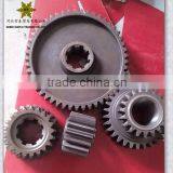 Tractor Gears for TDT-55 spare parts