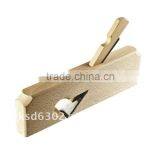 Wood Planer/wood Thickness Planer/four Sided Wood Planer thumbnail-1