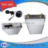 Cut Engine Alarm Realtime Time Car Gps Locator