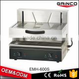 CE&RoHs Approved Electric/Gas kitchen equipment salamander for sale