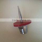 SMT Nozzle for Sanyo MV02 for TIM5000 thumbnail-1