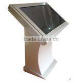 Touch Screen Table Kiosk