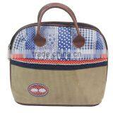 Hot Sale Women Hand Bag Good Quality Portable Hand Bag thumbnail-1