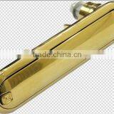 Handle Plating Gold Safe Box Handle thumbnail-1