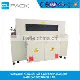 Shrink Packaging Machine CS-5030