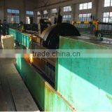 Second Hand Stainless Steel Pipe Two Roll Cold Rolling Machine for Sale thumbnail-1