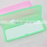 Eyeglass Cases Wholesale