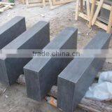 Bluestone Road Kerb thumbnail-1