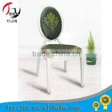 Hotel Dinning Wood Chair With CE Certificate thumbnail-6