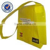 Messenger Bag thumbnail-1