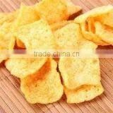 Горячие продажи. Автоматическая машина для производства экструдированных завтрашних хлопьев-чеерио и закусок