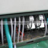 Manufacturer Supply Glass Edge Grinding Machine thumbnail-2