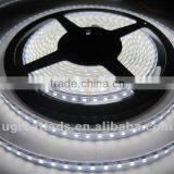 SMD3528 High Quality Led Light Strip thumbnail-1