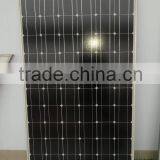 Portable Solar pv System With 1kw thumbnail-2