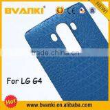 Made In China Accessories Smartphone For LG G4 Back Cover,Flip Leather Case For LG G4 Custom Phone Case For LG Phones Covers thumbnail-5