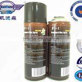 Dashboard Spray Wax Car Polish thumbnail-4
