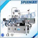 SPX- High Quality Automatic Labeling Machine thumbnail-4