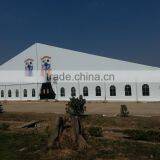 Large Construction Tent & Big Tent for Sale thumbnail-1